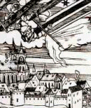 Antike - 1800 n. Chr.