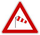 Wind