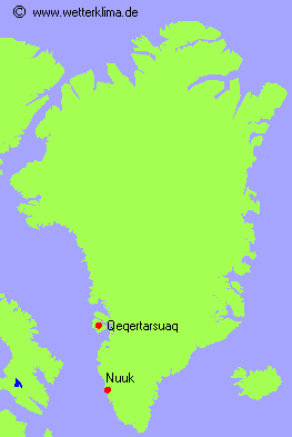 Greenland-Cams
