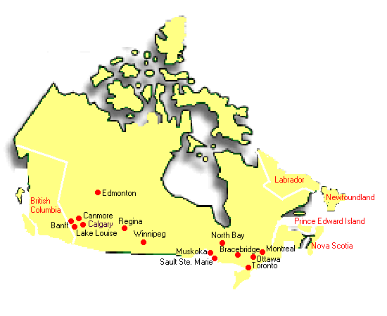 Kanada