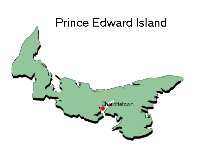 Nova Scotia