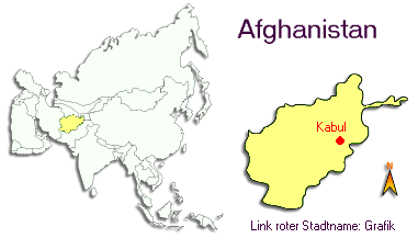 Afghanistan