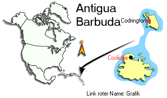 Antigua