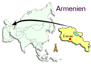 Armenien