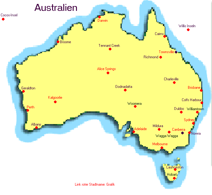 Australien