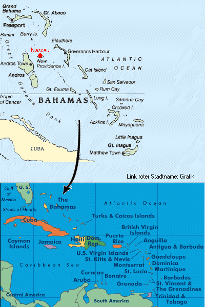 Bahamas