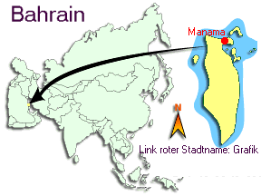 Bahrain