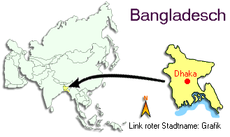Bangladesch