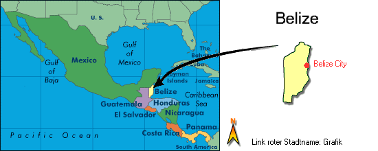 Belize