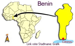 Benin