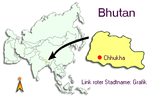 Bhutan