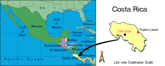 Costa Rica