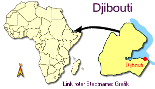 Djibouti