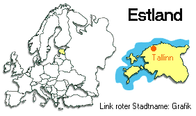 Estland