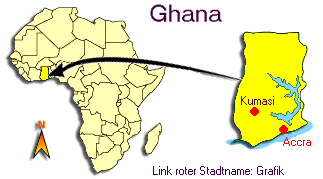 Ghana
