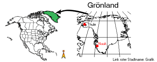 Grnland