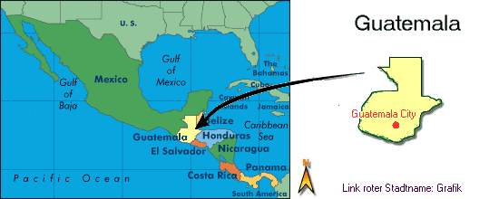 Guatemala