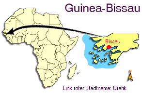 Guinea-Bissau