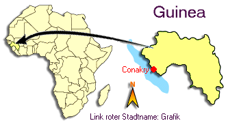Guinea