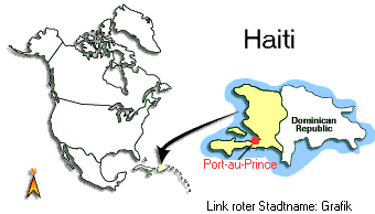 Haiti