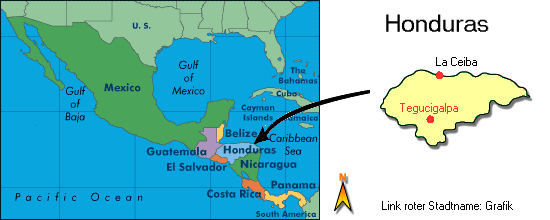 Honduras