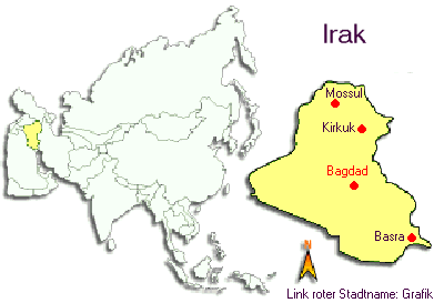 Irak