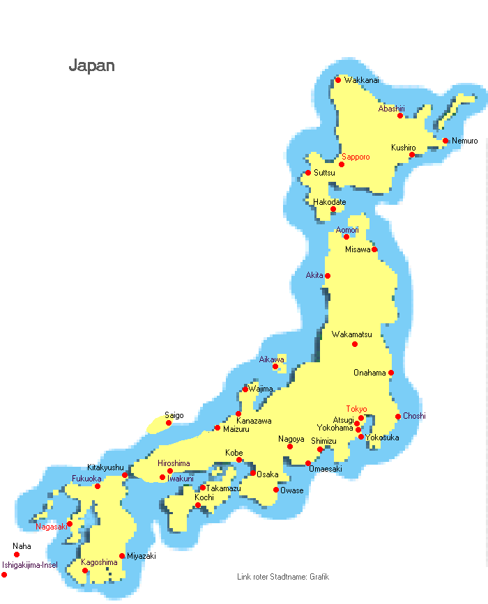 Japan
