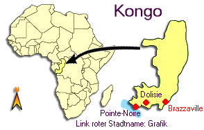 Kongo