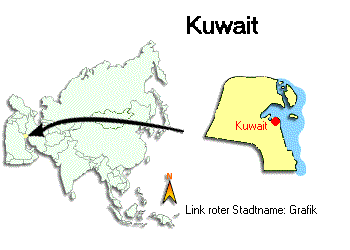 Kuwait