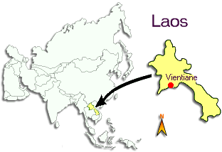 Laos