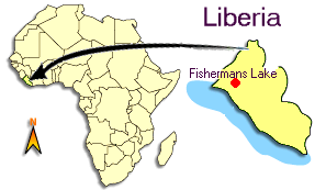 Liberia