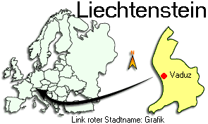 Liechtenstein
