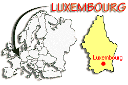 Luxemburg