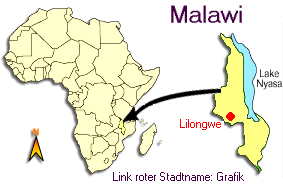 Malawi