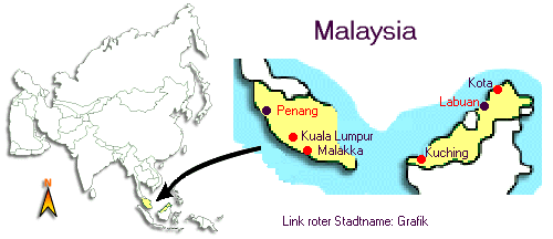 Malaysia