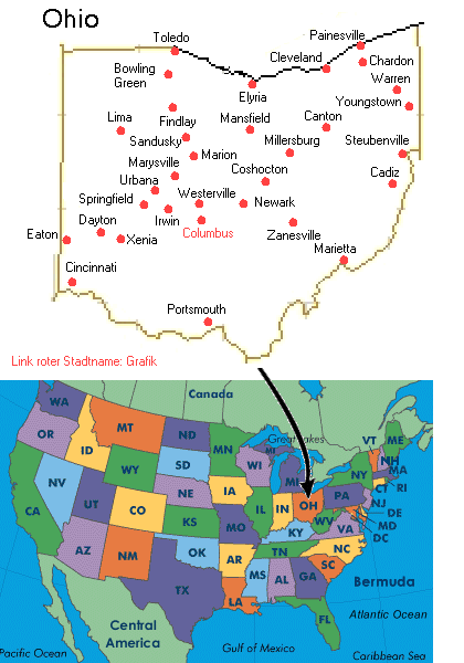 Ohio