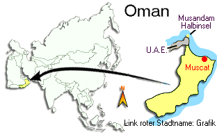 Oman