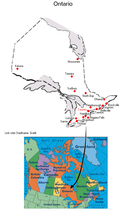 Ontario