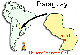 Paraguay