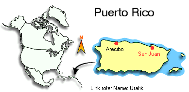 Puerto Rico