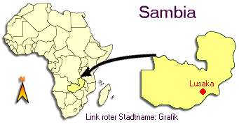 Sambia