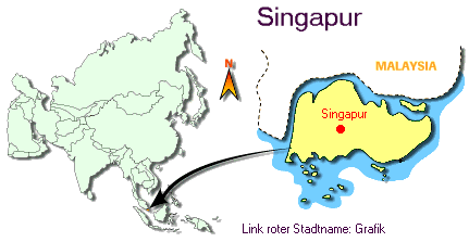 Singapur