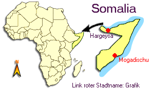 Somalia