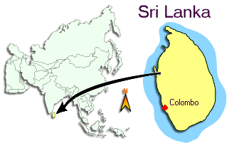 Sri Lanka