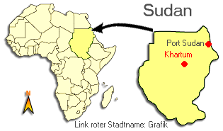 Sudan