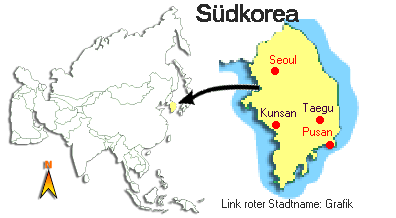 Sdkorea