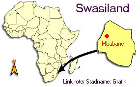 Swasiland