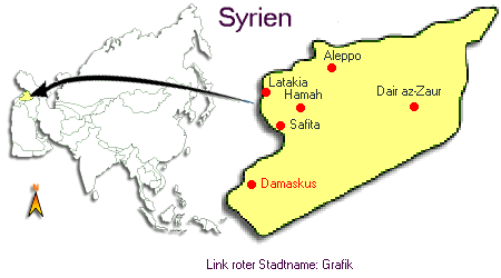 Syrien