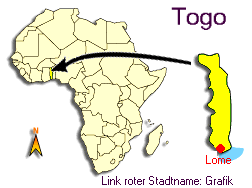 Togo