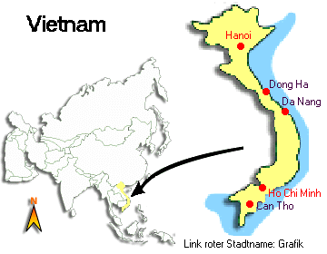 Vietnam